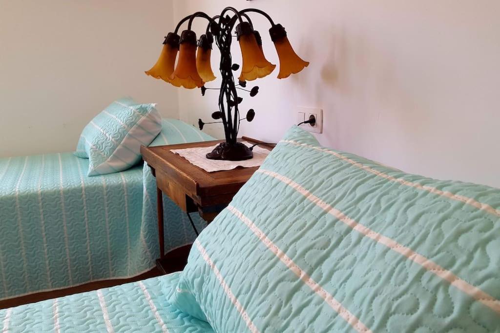 شقة Atlantic Star - Duplex With Ocean Views بويرتو ديل روزاريو المظهر الخارجي الصورة