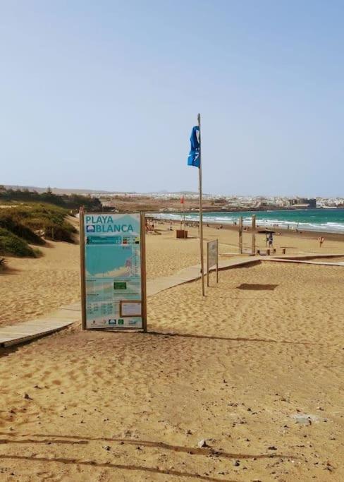 شقة Atlantic Star - Duplex With Ocean Views بويرتو ديل روزاريو المظهر الخارجي الصورة